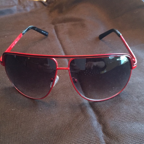calvin klein sunglasses review